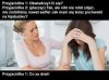Problemy