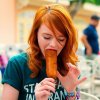 Chciał to wszystko po wszystkim ...