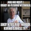 Złota myśl pani Basi