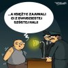 Tymczasem