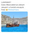 Z cyklu zakupy MON