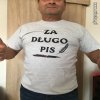 Za Długo 