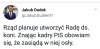 Trafił