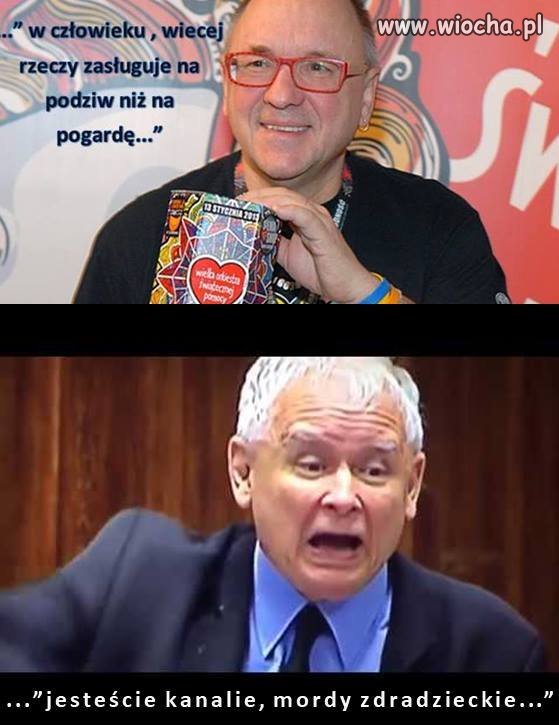 Wszystko