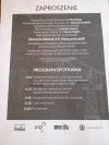 Błogosławiona ziemia, po której stąpał.