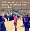 Bardzo mądra