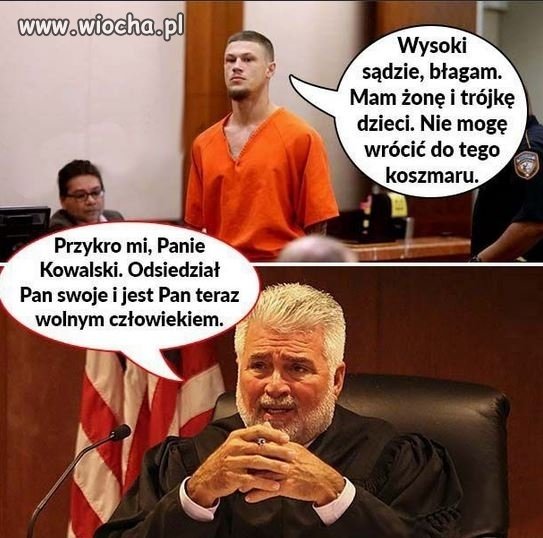Dylemat więźnia 