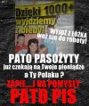 Niestety 