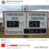 Taka sytuacja