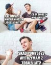 Rozmowa