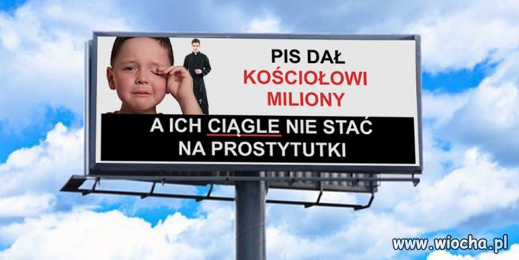 Im więcej pieniędzy dostają