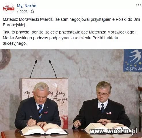 Negocjacje