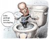 Odczucia polityków