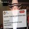 Przewodnik