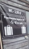 PKP Władysławowo do usług 