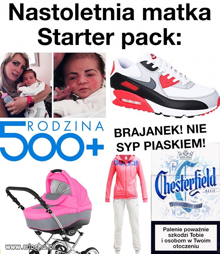 Coś w tym jest.