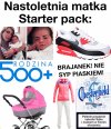 Coś w tym jest.