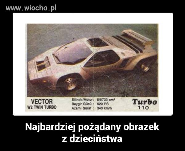 Kto miał