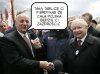 Mistrz wazeliny 