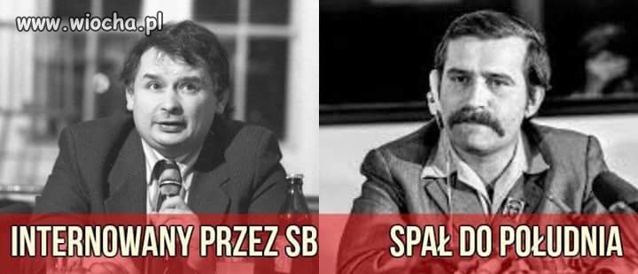 Wg.nowej historii do sp