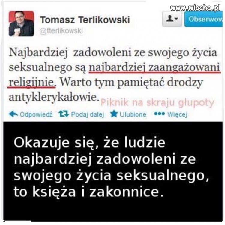 Terlikowski