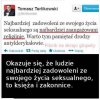 Terlikowski