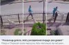 Zna ktoś