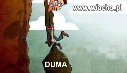 Duma