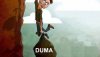 Duma