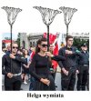 Dobre