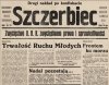 Przypadek ? 