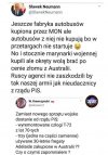 Zniszczą wszystko.