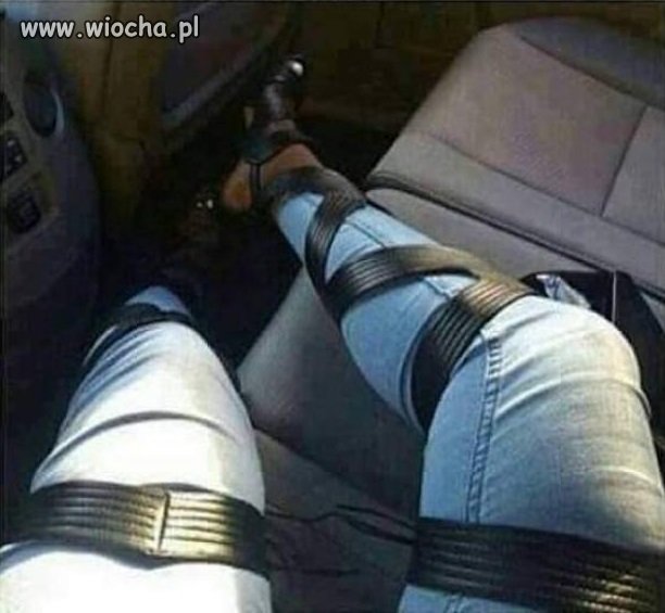 Buty