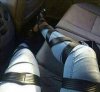 Buty