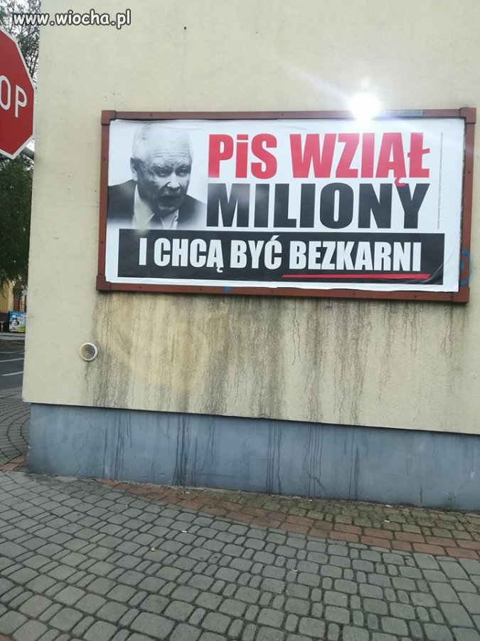 Wszystko w temacie