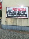 Wszystko w temacie