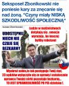 Jest wyrok.