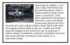 Co za znieczulica
