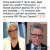 Brawo za odwagę.