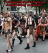 Protestujemy przeciwko psychicznym