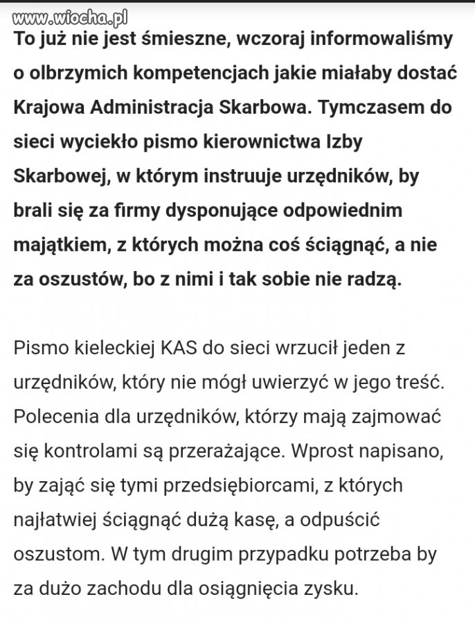 Instrukcja