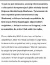 Instrukcja