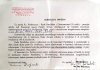 Dać czy nie dać