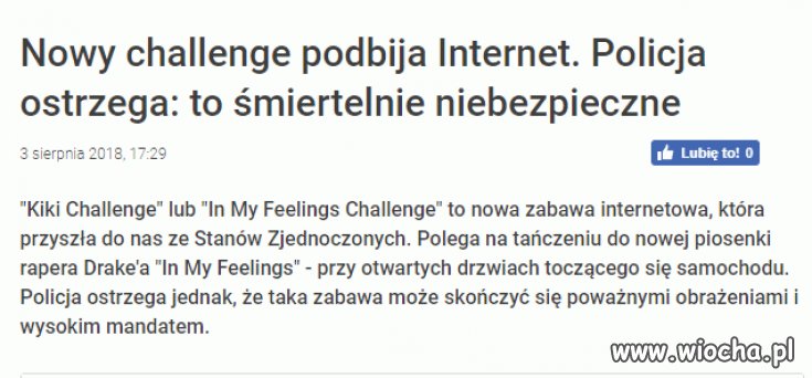 Jaka kultura i cywilizacja takie zabawy
