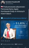 Aktywności?