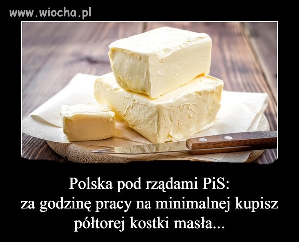 W DE 1,2 euro za 200g.średnio 10 euro za h