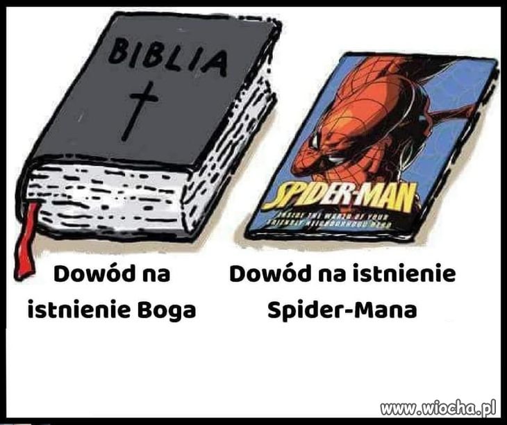 Kontrowersje