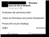 Darmowe mieszkanie
