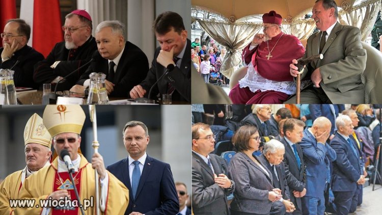 Co tu komentować