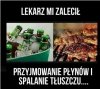 Zalecenia